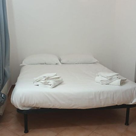 リヴォルノCasa N 2 Con Parcheggio Privato E Colonnina Ricaricaアパートメント エクステリア 写真