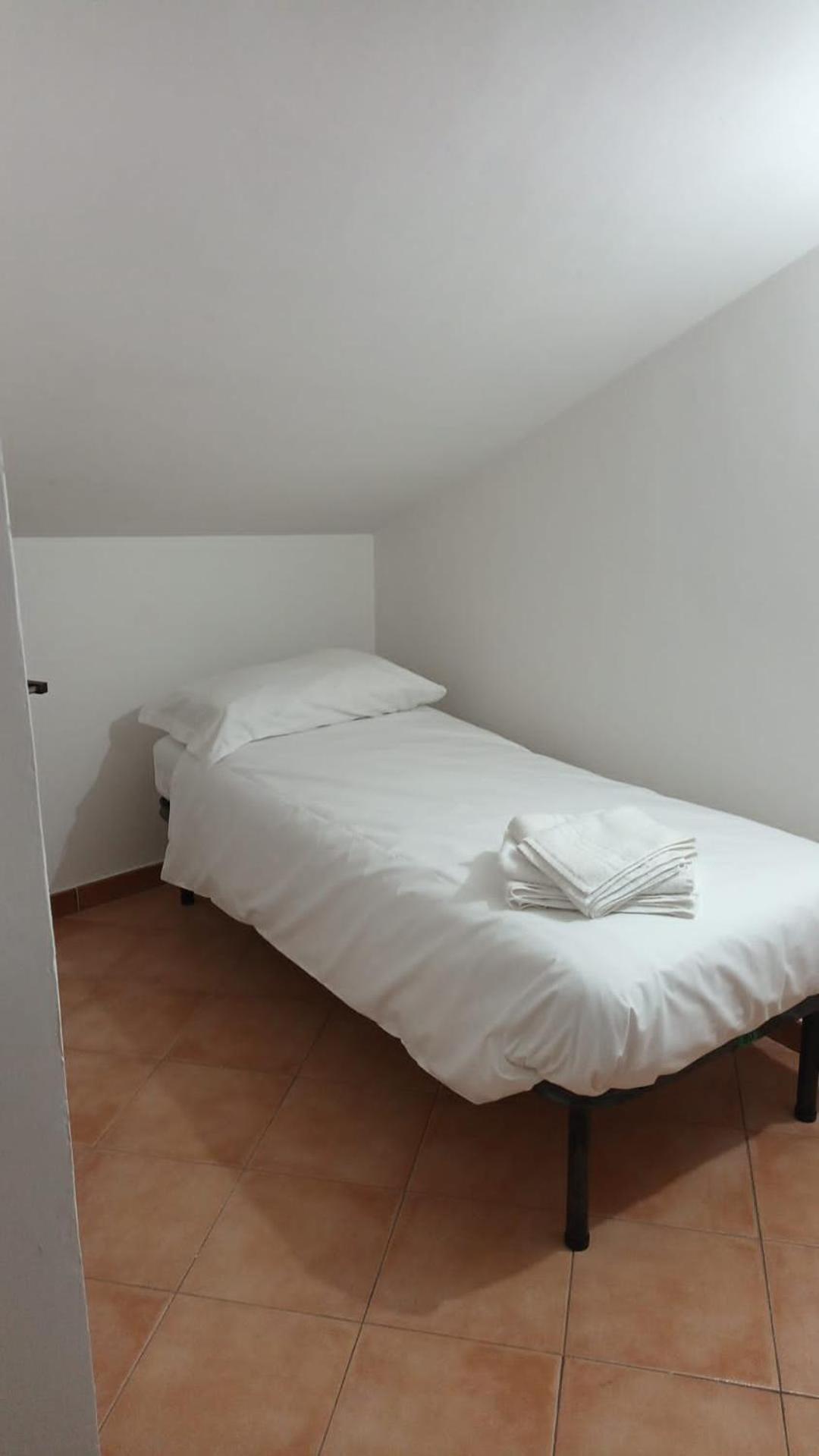 リヴォルノCasa N 2 Con Parcheggio Privato E Colonnina Ricaricaアパートメント エクステリア 写真