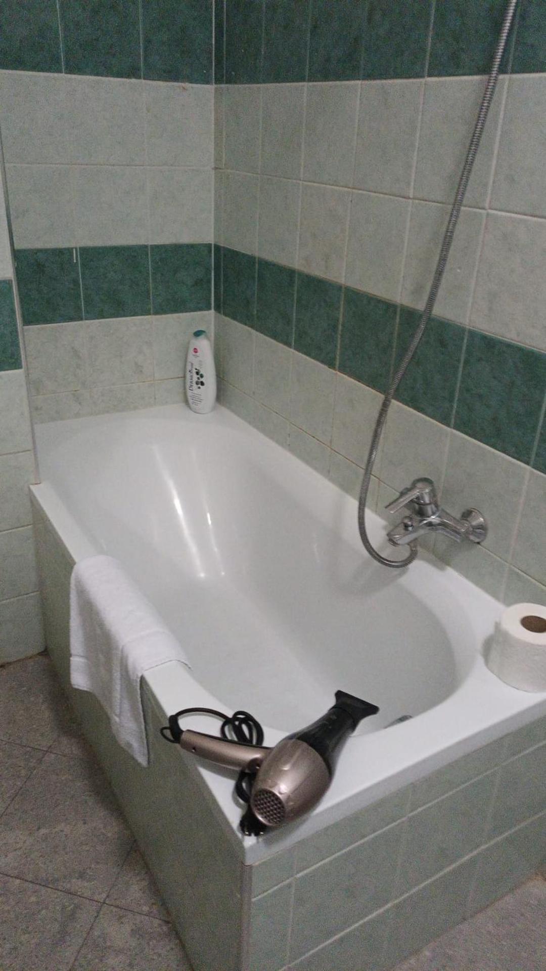 リヴォルノCasa N 2 Con Parcheggio Privato E Colonnina Ricaricaアパートメント エクステリア 写真
