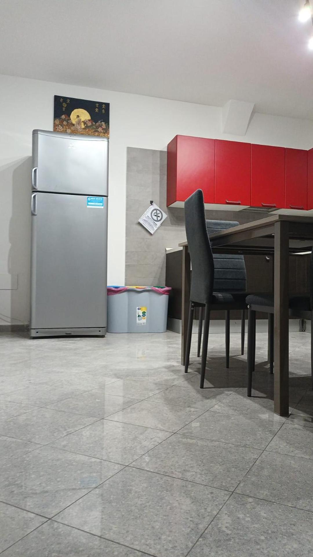 リヴォルノCasa N 2 Con Parcheggio Privato E Colonnina Ricaricaアパートメント エクステリア 写真