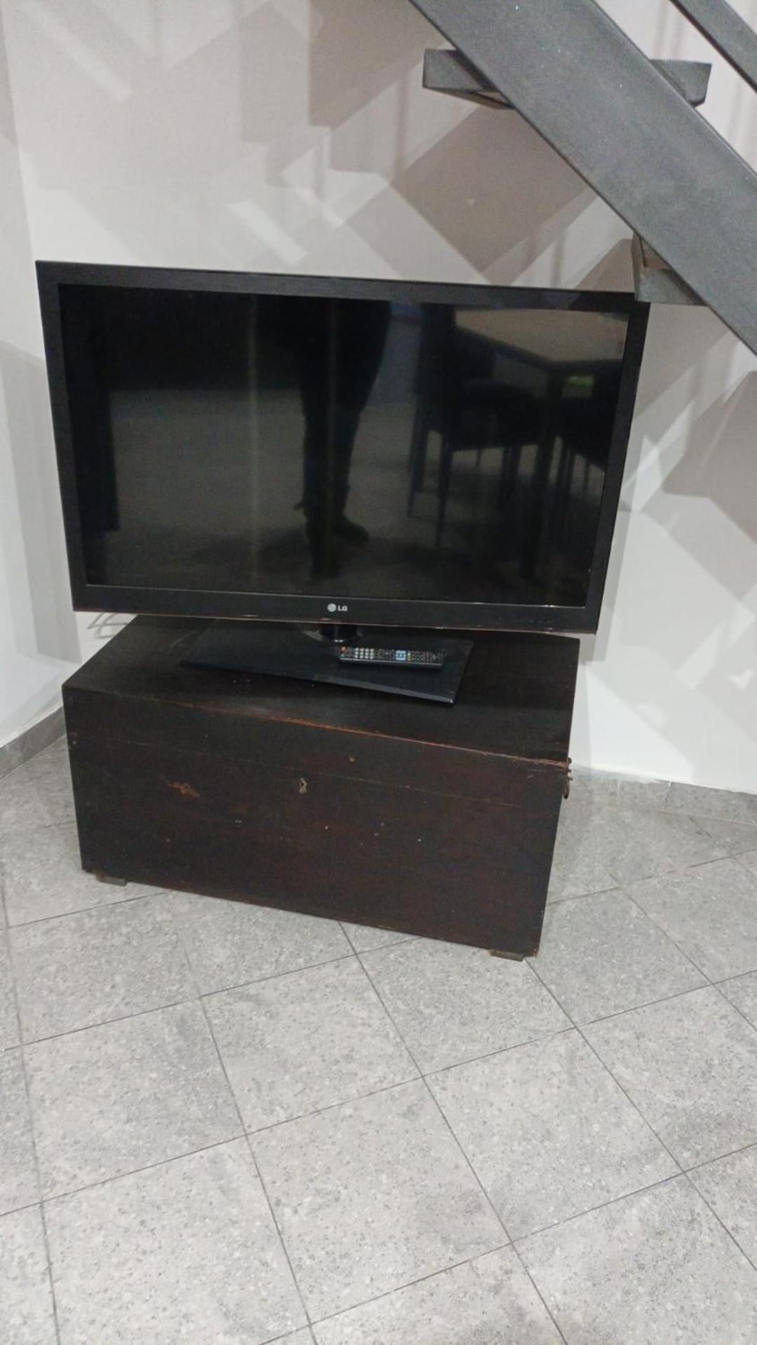 リヴォルノCasa N 2 Con Parcheggio Privato E Colonnina Ricaricaアパートメント エクステリア 写真