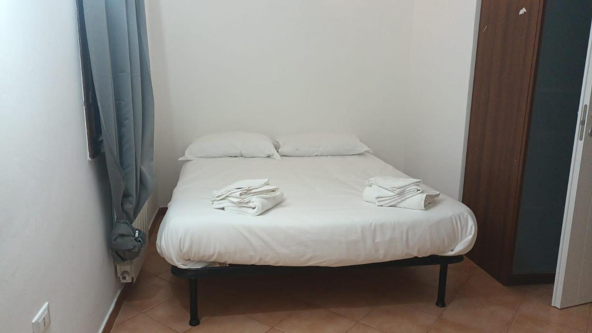 リヴォルノCasa N 2 Con Parcheggio Privato E Colonnina Ricaricaアパートメント エクステリア 写真